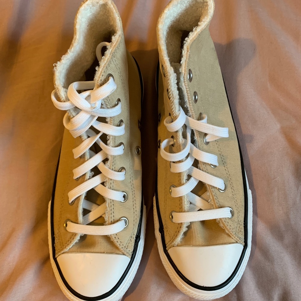 Converse Chuck Taylor All Star
